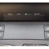 lexus is 2017 -LEXUS--Lexus IS DBA-ASE30--ASE30-0004671---LEXUS--Lexus IS DBA-ASE30--ASE30-0004671- image 2