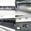 isuzu forward 2014 CFJ0904476 image 14