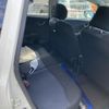 honda fit 2008 -HONDA--Fit DBA-GE6--GE6-1116702---HONDA--Fit DBA-GE6--GE6-1116702- image 6