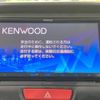 honda n-box 2017 -HONDA--N BOX DBA-JF1--JF1-1989736---HONDA--N BOX DBA-JF1--JF1-1989736- image 3