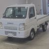 suzuki carry-truck 2008 -SUZUKI--Carry Truck DA65T-132935---SUZUKI--Carry Truck DA65T-132935- image 1