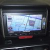 honda n-box 2014 -HONDA--N BOX JF1--1427601---HONDA--N BOX JF1--1427601- image 7