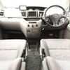 toyota noah 2003 -TOYOTA--Noah TA-AZR60G--AZR60-0236372---TOYOTA--Noah TA-AZR60G--AZR60-0236372- image 2