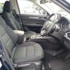 mazda cx-5 2021 quick_quick_6BA-KFEP_KFEP-454896 image 4