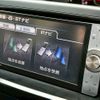toyota voxy 2011 -TOYOTA--Voxy DBA-ZRR70W--ZRR70-0409790---TOYOTA--Voxy DBA-ZRR70W--ZRR70-0409790- image 5