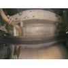 honda stepwagon 2018 -HONDA--Stepwgn RP5-1067435---HONDA--Stepwgn RP5-1067435- image 14
