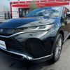 toyota harrier 2020 -TOYOTA--Harrier 6BA-MXUA80--MXUA80-0013431---TOYOTA--Harrier 6BA-MXUA80--MXUA80-0013431- image 10