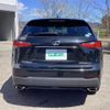 lexus nx 2016 -LEXUS--Lexus NX DBA-AGZ10--AGZ10-1009539---LEXUS--Lexus NX DBA-AGZ10--AGZ10-1009539- image 22