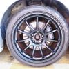 nissan skyline-gt-r 1995 quick_quick_E-BCNR33_BCNR33-007017 image 9