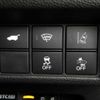 honda cr-v 2018 quick_quick_6AA-RT5_RT5-1001044 image 7