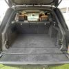 land-rover range-rover 2020 -ROVER--Range Rover ABA-LGL5SC--SALGA3AE7LA598392---ROVER--Range Rover ABA-LGL5SC--SALGA3AE7LA598392- image 18