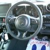 suzuki jimny 2024 quick_quick_3BA-JB64W_JB64W-359386 image 3