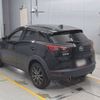 mazda cx-3 2017 -MAZDA--CX-3 DKEFW-103916---MAZDA--CX-3 DKEFW-103916- image 7