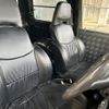 suzuki jimny 1991 quick_quick_V-JA11V_JA11-150821 image 14