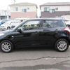 suzuki swift 2015 -SUZUKI 【仙台 501ﾌ1203】--Swift ZC72S--ZC72S-358074---SUZUKI 【仙台 501ﾌ1203】--Swift ZC72S--ZC72S-358074- image 20