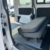 nissan nv200-vanette 2019 -NISSAN--NV200 DBF-VM20--VM20-135667---NISSAN--NV200 DBF-VM20--VM20-135667- image 27