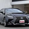 lexus gs 2016 -LEXUS--Lexus GS DAA-AWL10--AWL10-7003103---LEXUS--Lexus GS DAA-AWL10--AWL10-7003103- image 11