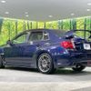 subaru impreza 2013 -SUBARU--Impreza CBA-GVF--GVF-006602---SUBARU--Impreza CBA-GVF--GVF-006602- image 18