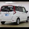 toyota roomy 2022 -TOYOTA--Roomy M900A--M900A-0666223---TOYOTA--Roomy M900A--M900A-0666223- image 8