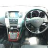 toyota harrier 2010 ENHANCEAUTO_1_ea283486 image 18