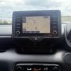 toyota yaris 2020 CFJ1556977 image 15