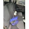 honda fit 2003 -HONDA--Fit LA-GD3--GD3-1537720---HONDA--Fit LA-GD3--GD3-1537720- image 14