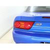 nissan 180sx 1997 CFJ1786411 image 39