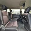 nissan serena 2014 quick_quick_HFC26_207212 image 7