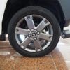 daihatsu taft 2020 quick_quick_5BA-LA900S_LA900S-0006311 image 16
