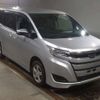 toyota noah 2021 -TOYOTA--Noah 3BA-ZRR85G--ZRR85-0162857---TOYOTA--Noah 3BA-ZRR85G--ZRR85-0162857- image 4