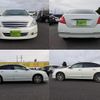 nissan teana 2011 -NISSAN--Teana DBA-J32--J32-206514---NISSAN--Teana DBA-J32--J32-206514- image 4