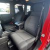 chrysler jeep-wrangler 2012 -CHRYSLER--Jeep Wrangler ABA-JK36L--1C4HJWKG3CL159904---CHRYSLER--Jeep Wrangler ABA-JK36L--1C4HJWKG3CL159904- image 12