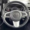 toyota roomy 2017 -TOYOTA--Roomy DBA-M900A--M900A-0110605---TOYOTA--Roomy DBA-M900A--M900A-0110605- image 5