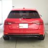 audi a4-avant 2016 quick_quick_ABA-8WCVK_WAUZZZF49HA016826 image 4