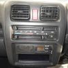 suzuki carry-truck 2011 -SUZUKI--Carry Truck DA63T--716248---SUZUKI--Carry Truck DA63T--716248- image 5