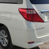 toyota alphard 2008 quick_quick_DBA-ANH20W_ANH20-8031045 image 15
