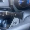 nissan roox 2020 -NISSAN--Roox 5AA-B44A--B44A-0009589---NISSAN--Roox 5AA-B44A--B44A-0009589- image 9