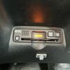 honda fit 2012 CFJ1777763 image 26