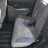 daihatsu cast 2022 CFJ1790841 image 7