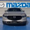 mazda cx-3 2021 -MAZDA--CX-30 5BA-DMEP--DMEP-200413---MAZDA--CX-30 5BA-DMEP--DMEP-200413- image 4