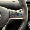nissan serena 2018 -NISSAN 【名変中 】--Serena GFC27--130852---NISSAN 【名変中 】--Serena GFC27--130852- image 11