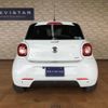 smart forfour 2018 quick_quick_DBA-453044_WME4530442Y162619 image 4