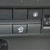 mitsubishi ek-wagon 2020 -MITSUBISHI--ek Wagon 5BA-B33W--B33W-0008292---MITSUBISHI--ek Wagon 5BA-B33W--B33W-0008292- image 20