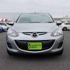 mazda demio 2012 -MAZDA--Demio DBA-DE3FS--DE3FS-516822---MAZDA--Demio DBA-DE3FS--DE3FS-516822- image 9