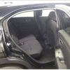 honda vezel 2021 -HONDA 【新潟 301ﾎ8962】--VEZEL 6BA-RV4--RV4-1000769---HONDA 【新潟 301ﾎ8962】--VEZEL 6BA-RV4--RV4-1000769- image 8