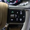 land-rover range-rover 2025 CFJ1807497 image 18