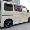 daihatsu hijet-cargo 2013 CFJ1558933 image 10