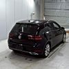 volkswagen golf 2018 -VOLKSWAGEN--VW Golf AUCPT--WVWZZZAUZJW127385---VOLKSWAGEN--VW Golf AUCPT--WVWZZZAUZJW127385- image 2