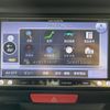 honda n-box 2014 -HONDA--N BOX DBA-JF1--JF1-2202963---HONDA--N BOX DBA-JF1--JF1-2202963- image 3