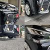 toyota vellfire 2016 CFJ1530850 image 6
